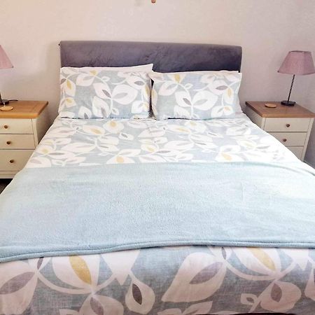 Tanglewood Daire West Ashton Dış mekan fotoğraf