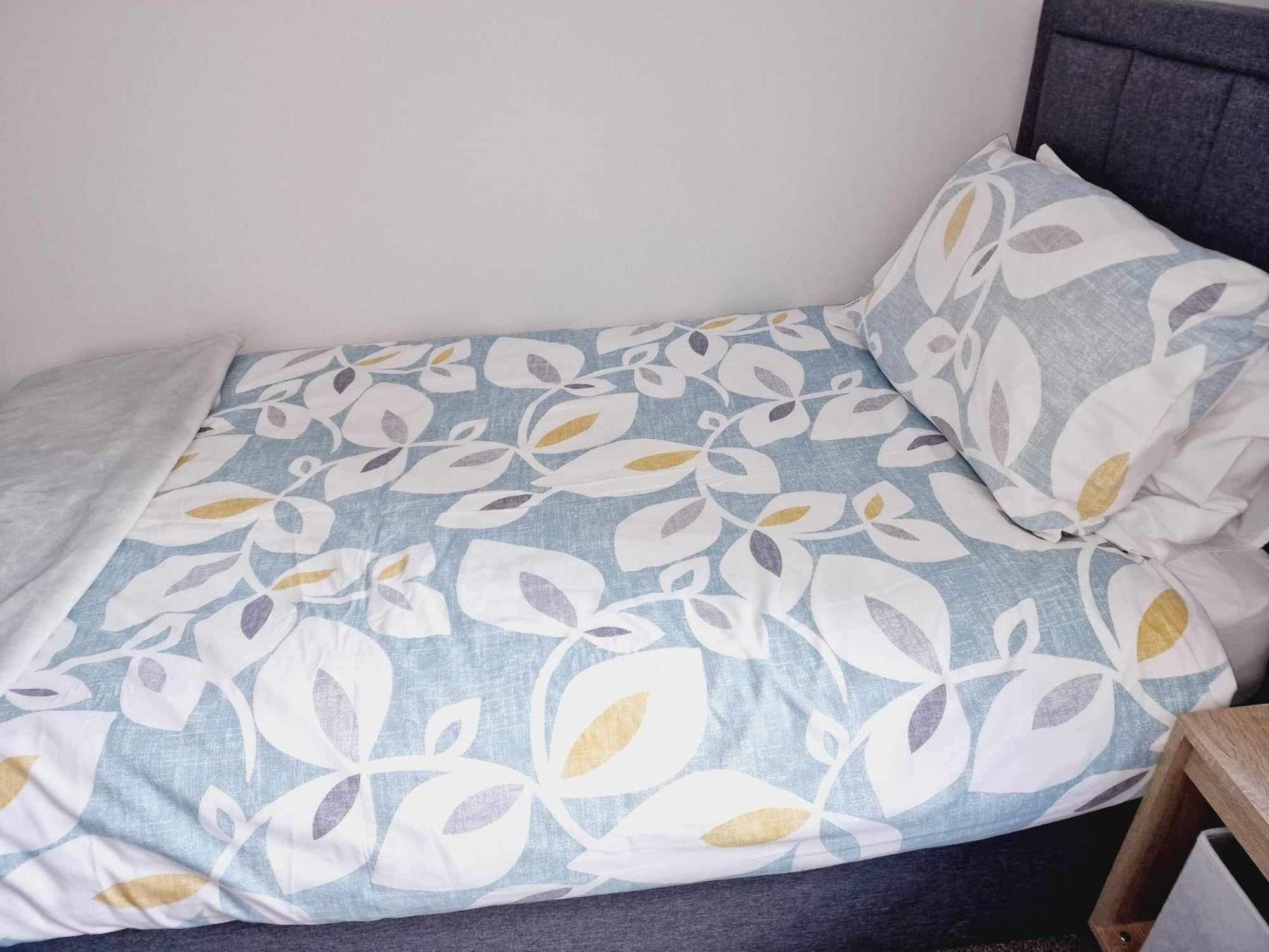 Tanglewood Daire West Ashton Dış mekan fotoğraf