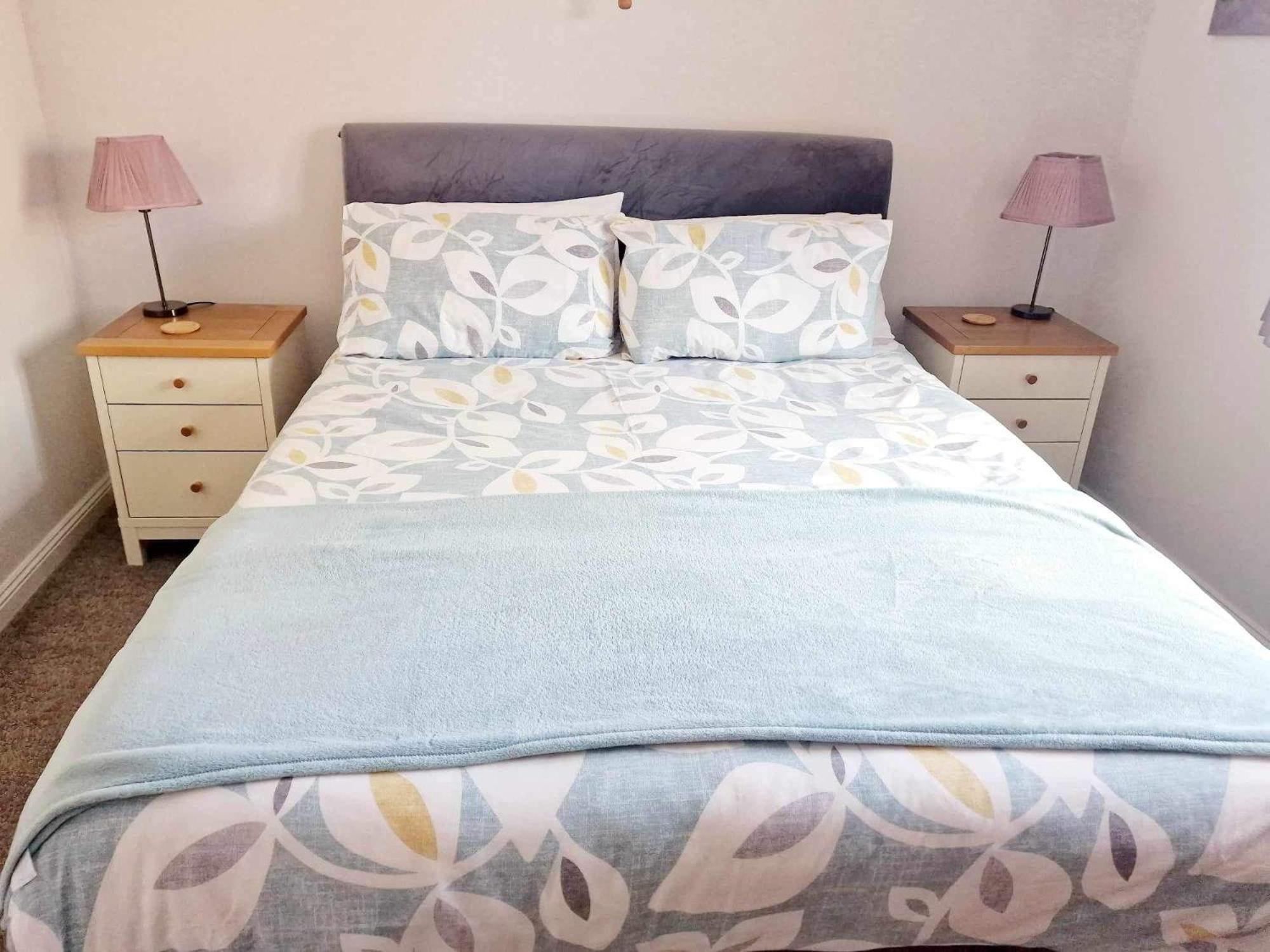 Tanglewood Daire West Ashton Dış mekan fotoğraf