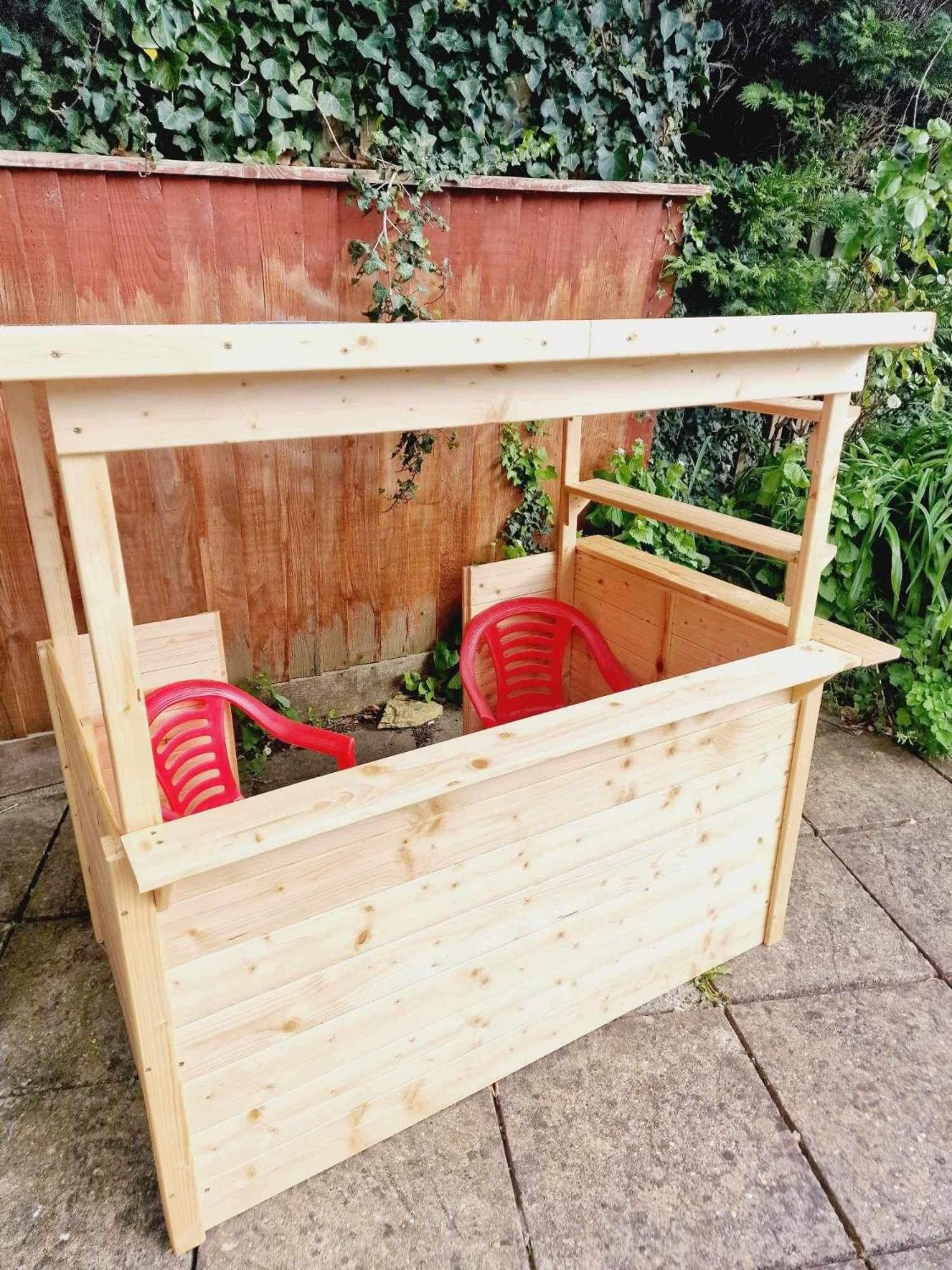 Tanglewood Daire West Ashton Dış mekan fotoğraf